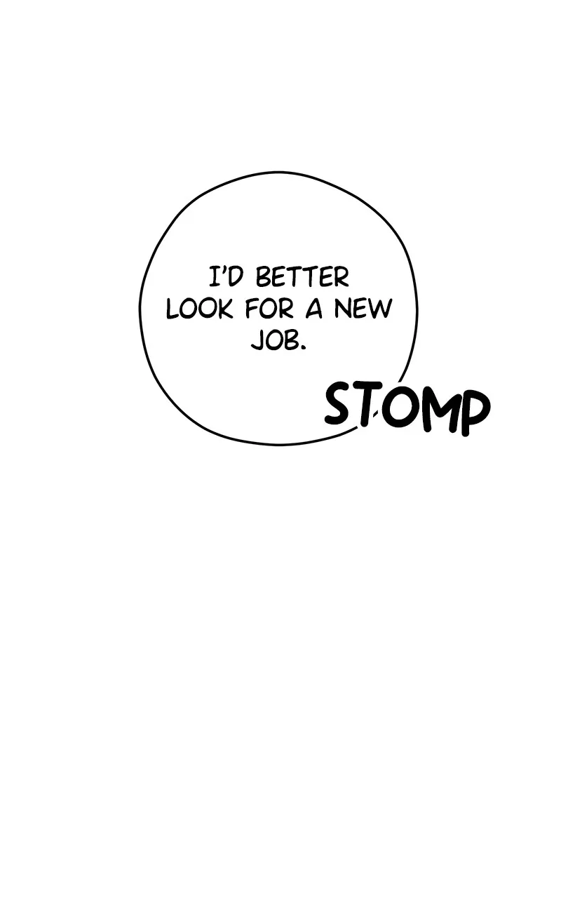 Read Office Romance from Hell chapter 2 image 17 on Lezhin