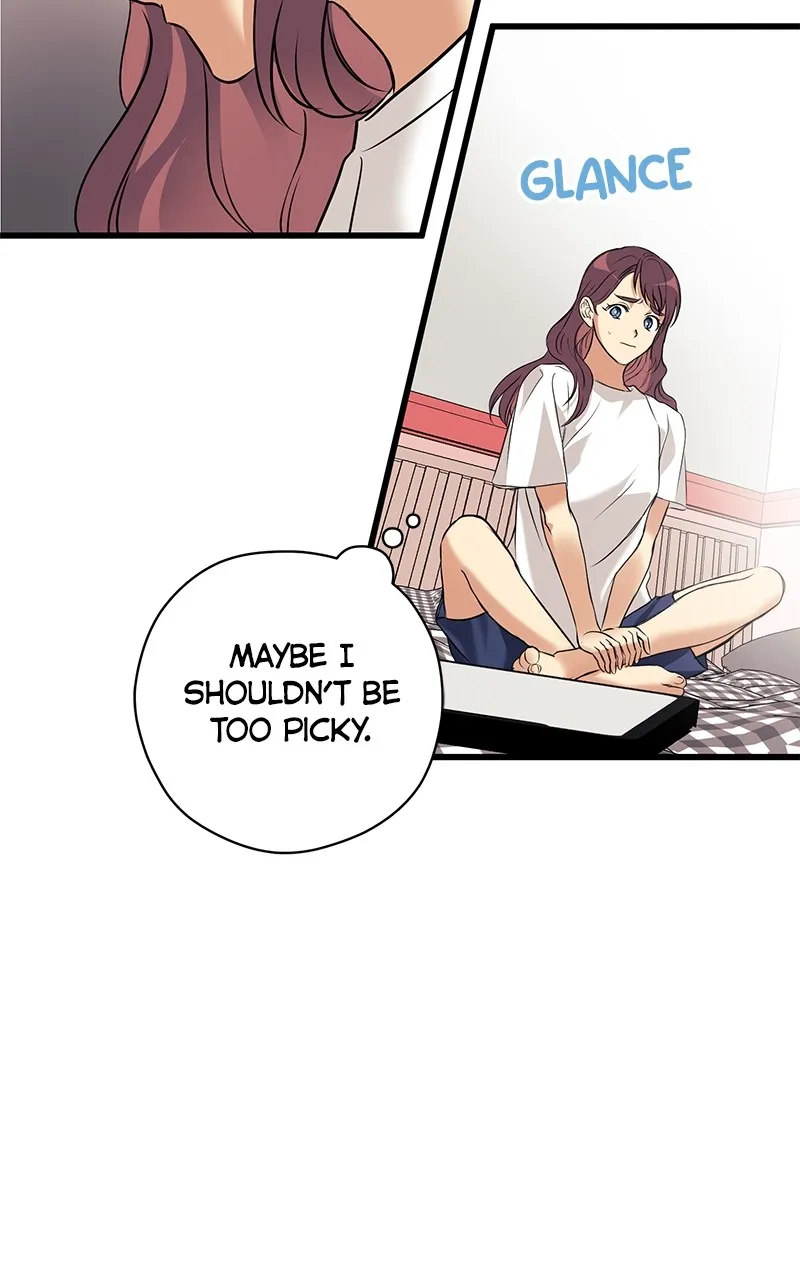 Read Office Romance from Hell chapter 2 image 21 on Lezhin