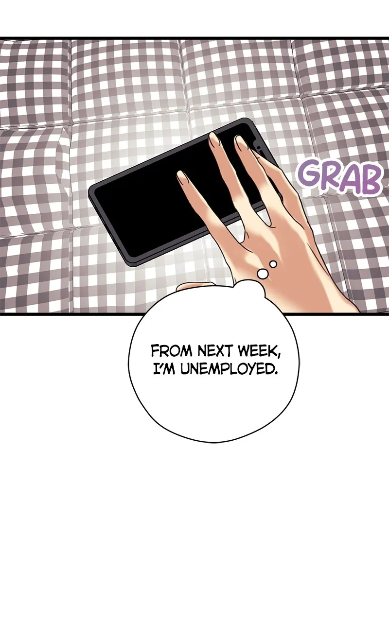 Read Office Romance from Hell chapter 2 image 22 on Lezhin