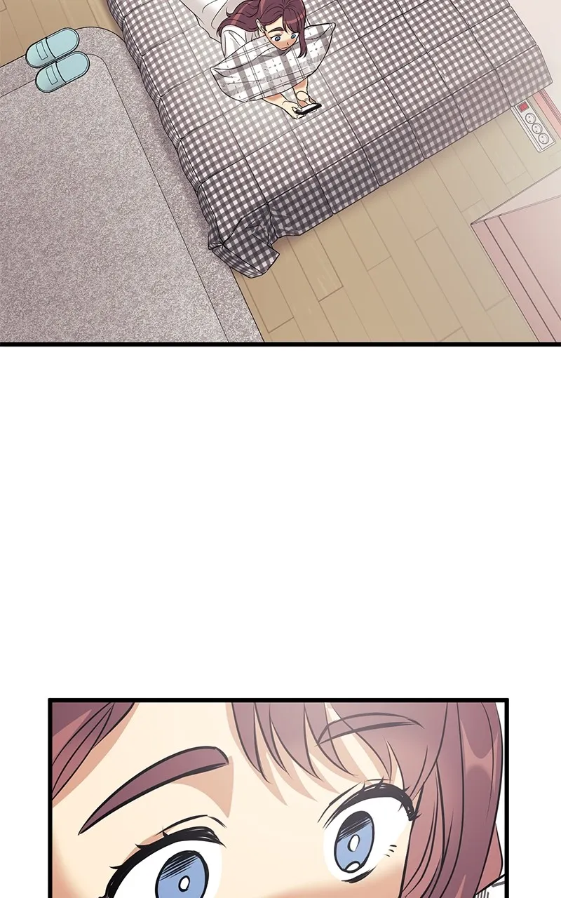 Read Office Romance from Hell chapter 2 image 24 on Lezhin