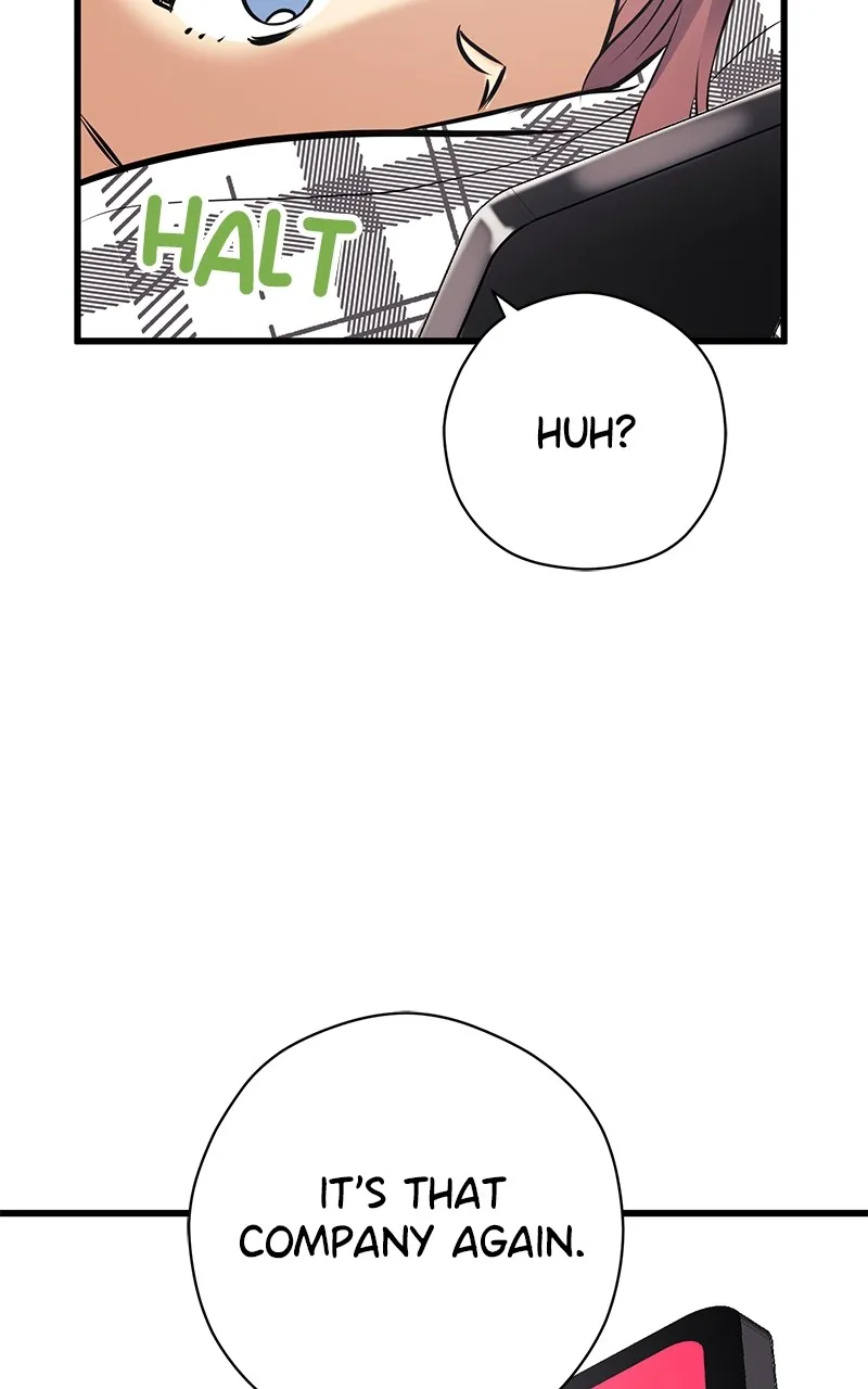Read Office Romance from Hell chapter 2 image 25 on Lezhin