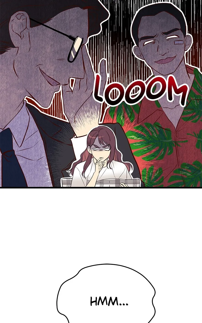 Read Office Romance from Hell chapter 2 image 29 on Lezhin