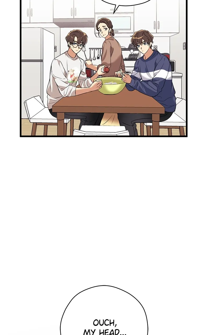 Read Office Romance from Hell chapter 2 image 3 on Lezhin