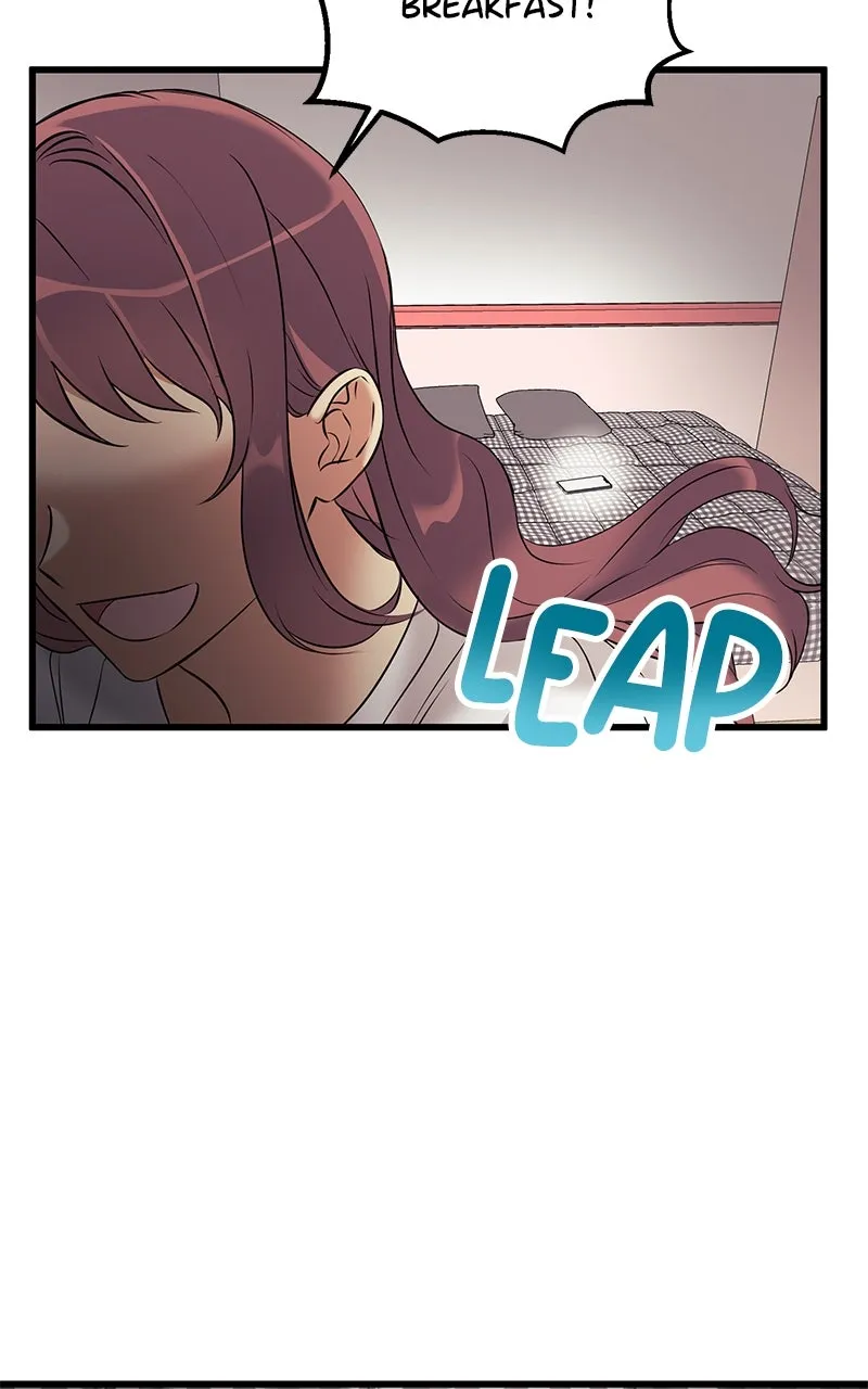 Read Office Romance from Hell chapter 2 image 32 on Lezhin