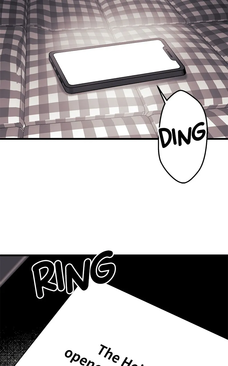 Read Office Romance from Hell chapter 2 image 33 on Lezhin