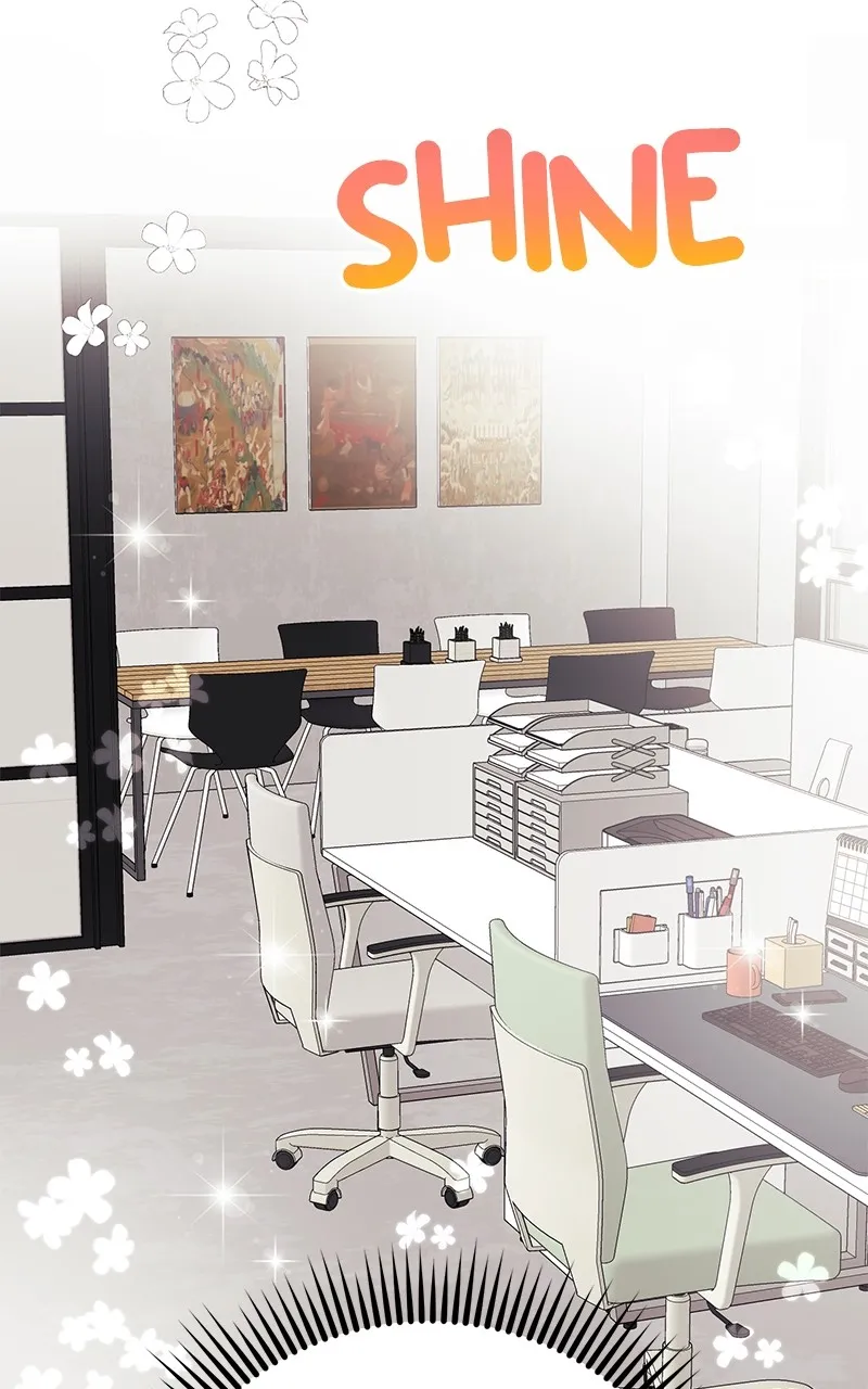 Read Office Romance from Hell chapter 2 image 41 on Lezhin