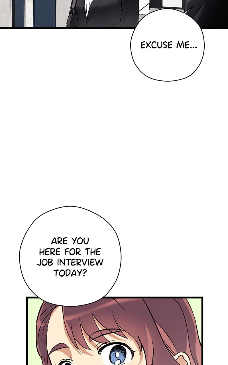 Read Office Romance from Hell chapter 2 image 43 on Lezhin