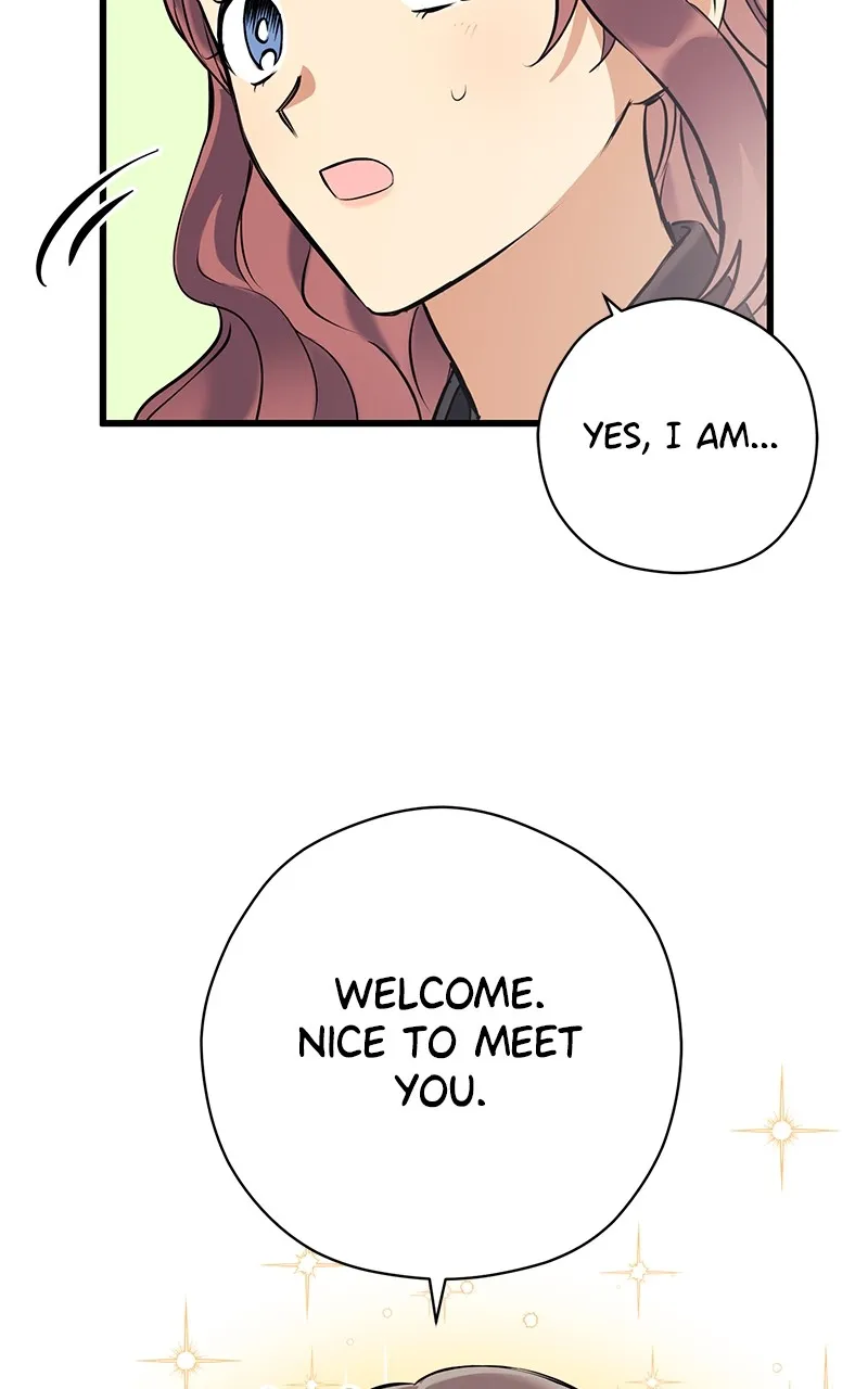 Read Office Romance from Hell chapter 2 image 44 on Lezhin