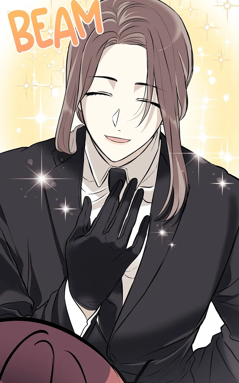 Read Office Romance from Hell chapter 2 image 45 on Lezhin