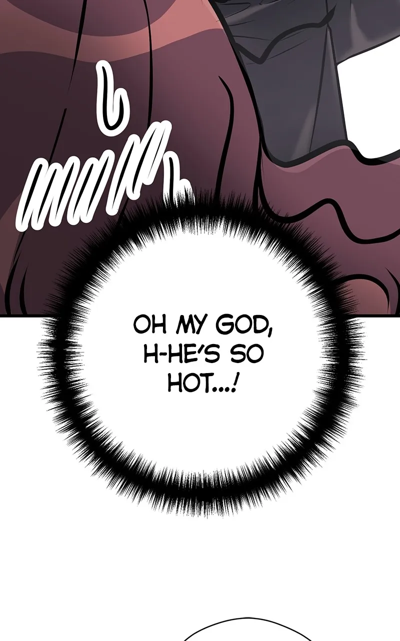 Read Office Romance from Hell chapter 2 image 46 on Lezhin