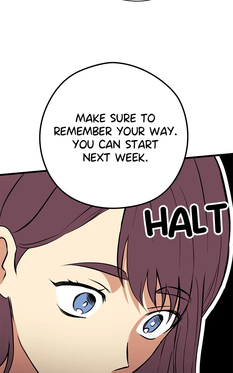 Read Office Romance from Hell chapter 2 image 48 on Lezhin