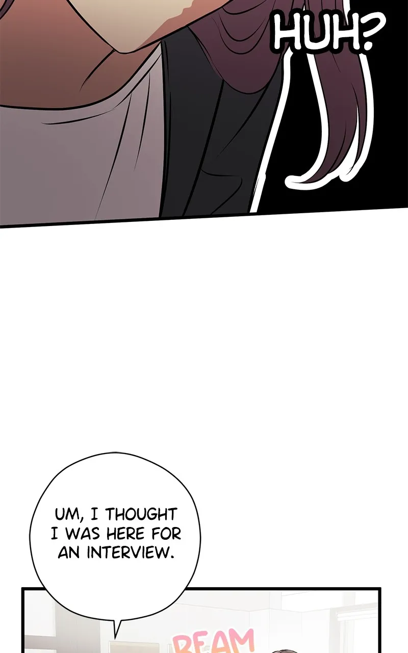 Read Office Romance from Hell chapter 2 image 49 on Lezhin