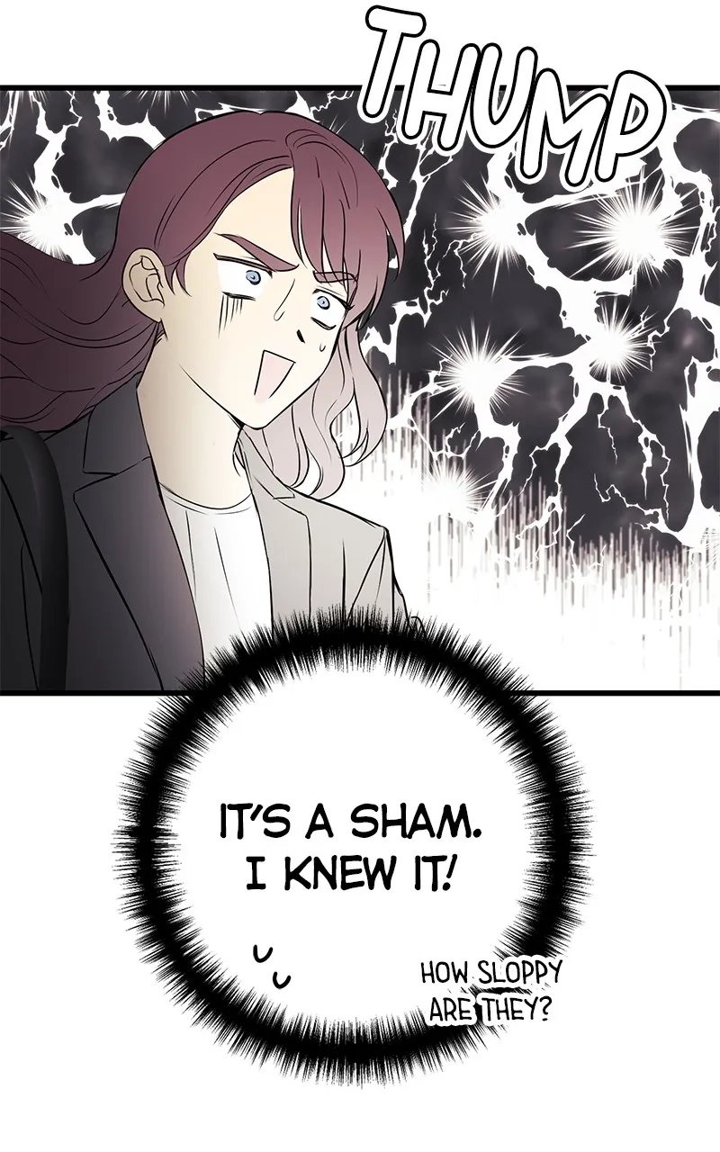 Read Office Romance from Hell chapter 2 image 51 on Lezhin