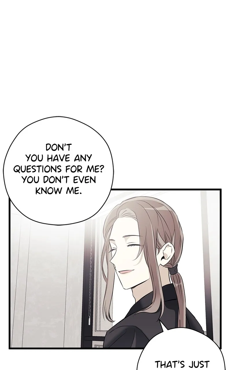 Read Office Romance from Hell chapter 2 image 52 on Lezhin