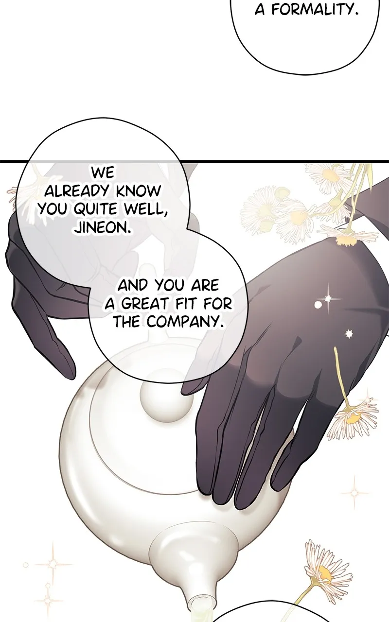 Read Office Romance from Hell chapter 2 image 53 on Lezhin