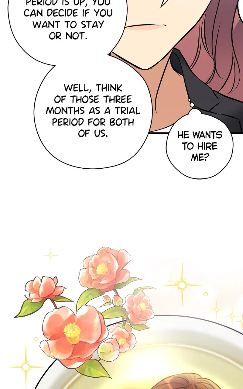Read Office Romance from Hell chapter 2 image 57 on Lezhin