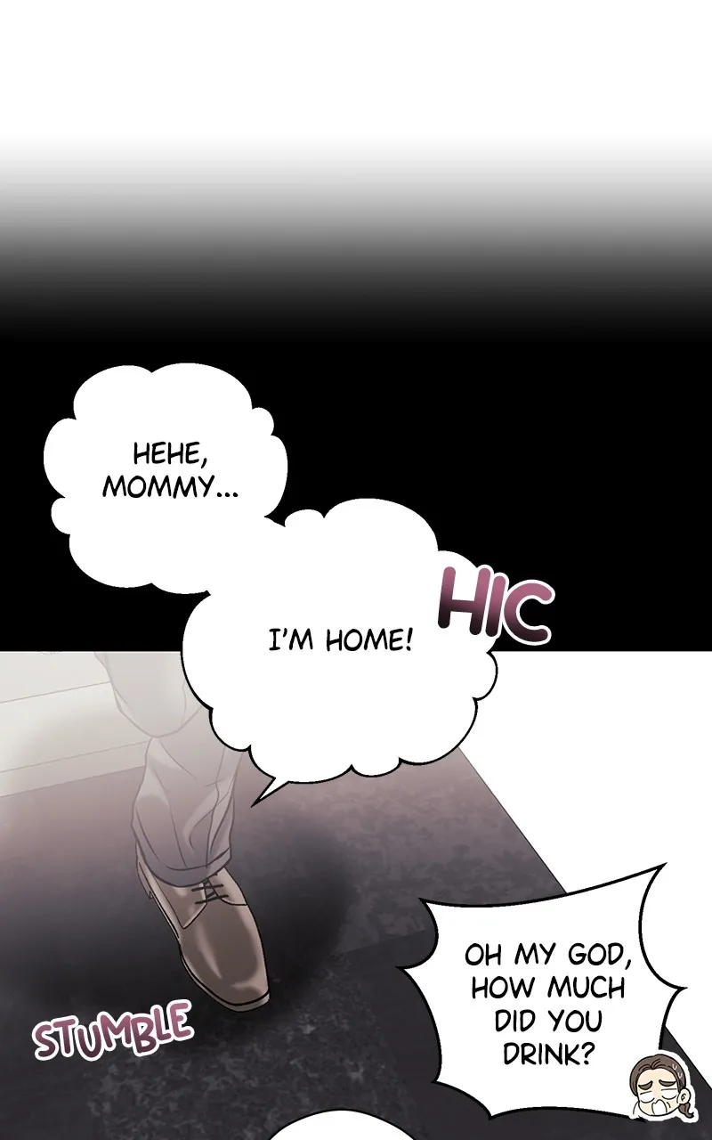 Read Office Romance from Hell chapter 2 image 6 on Lezhin