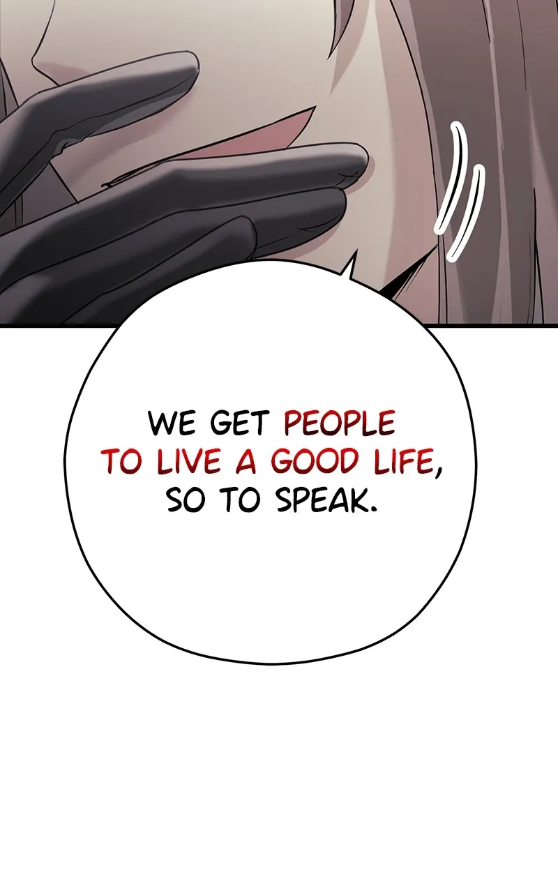 Read Office Romance from Hell chapter 2 image 61 on Lezhin