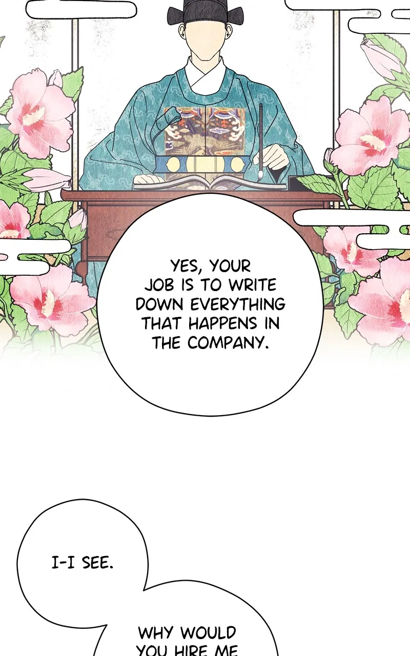 Read Office Romance from Hell chapter 2 image 63 on Lezhin