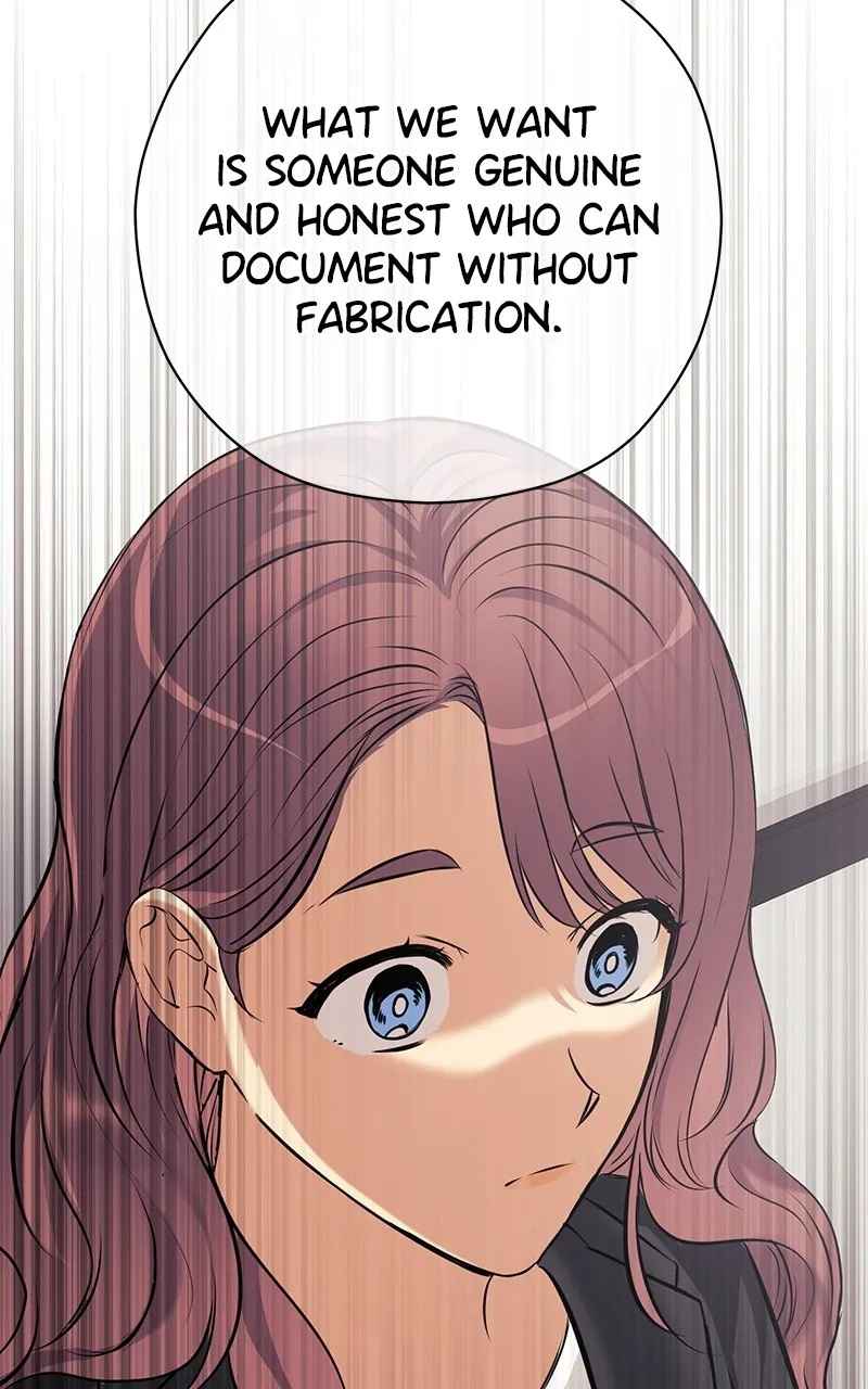 Read Office Romance from Hell chapter 2 image 65 on Lezhin