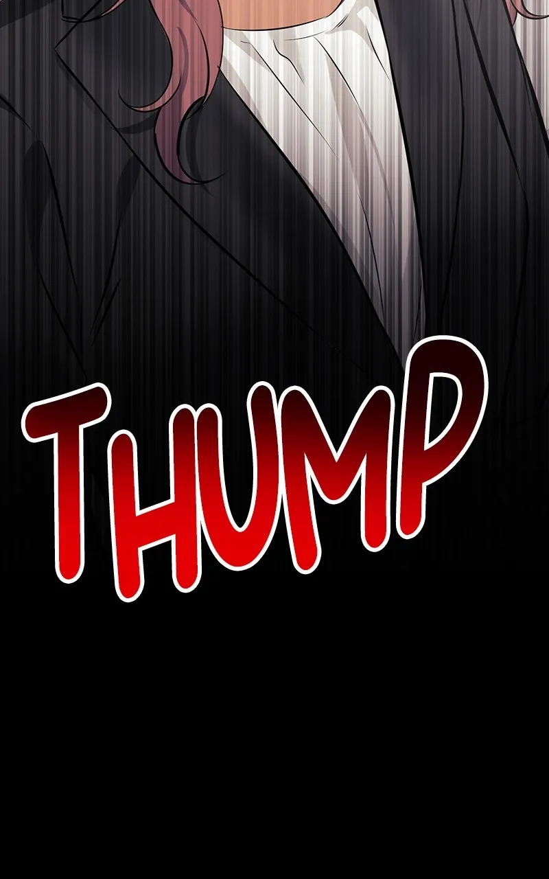 Read Office Romance from Hell chapter 2 image 66 on Lezhin