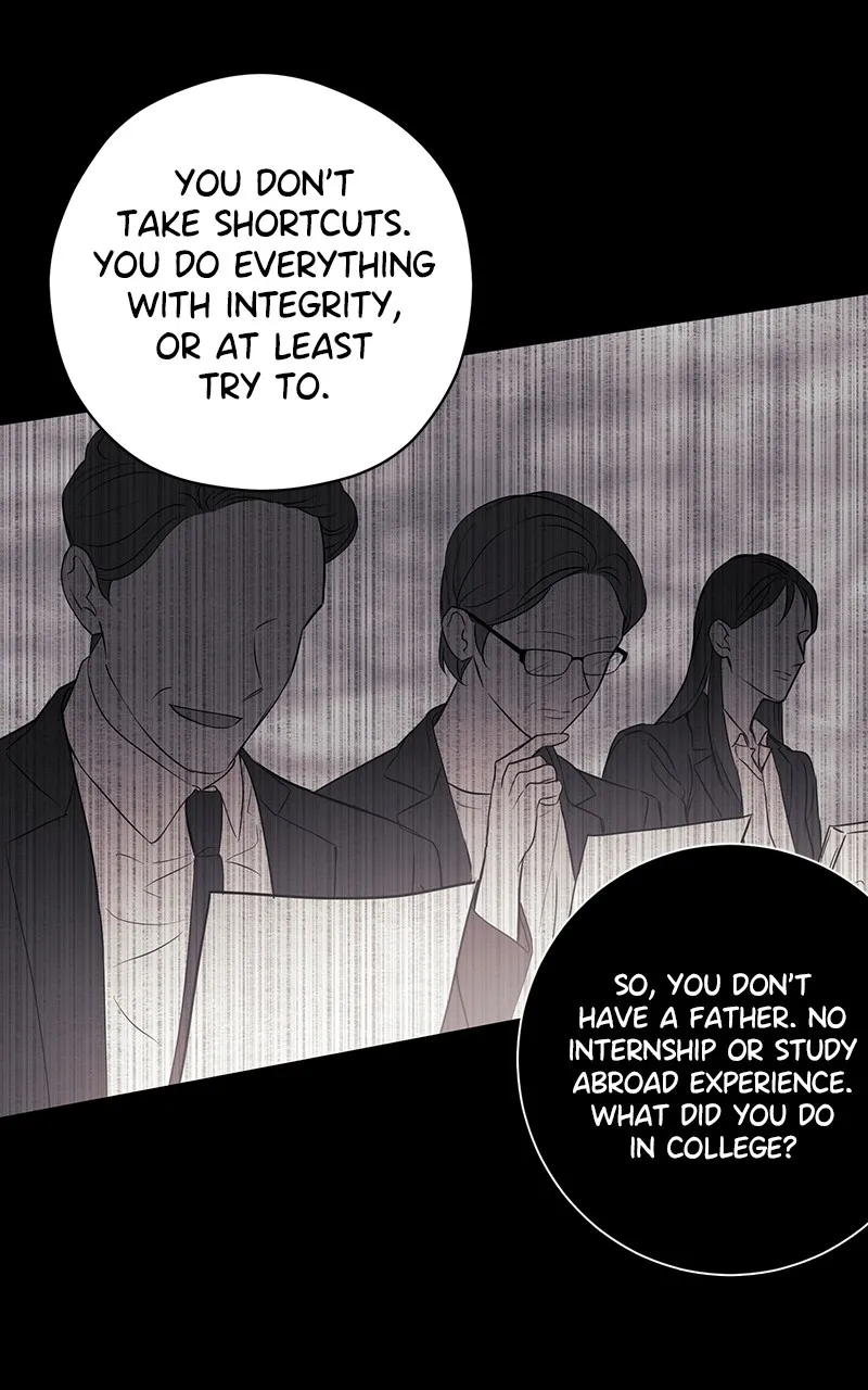 Read Office Romance from Hell chapter 2 image 67 on Lezhin