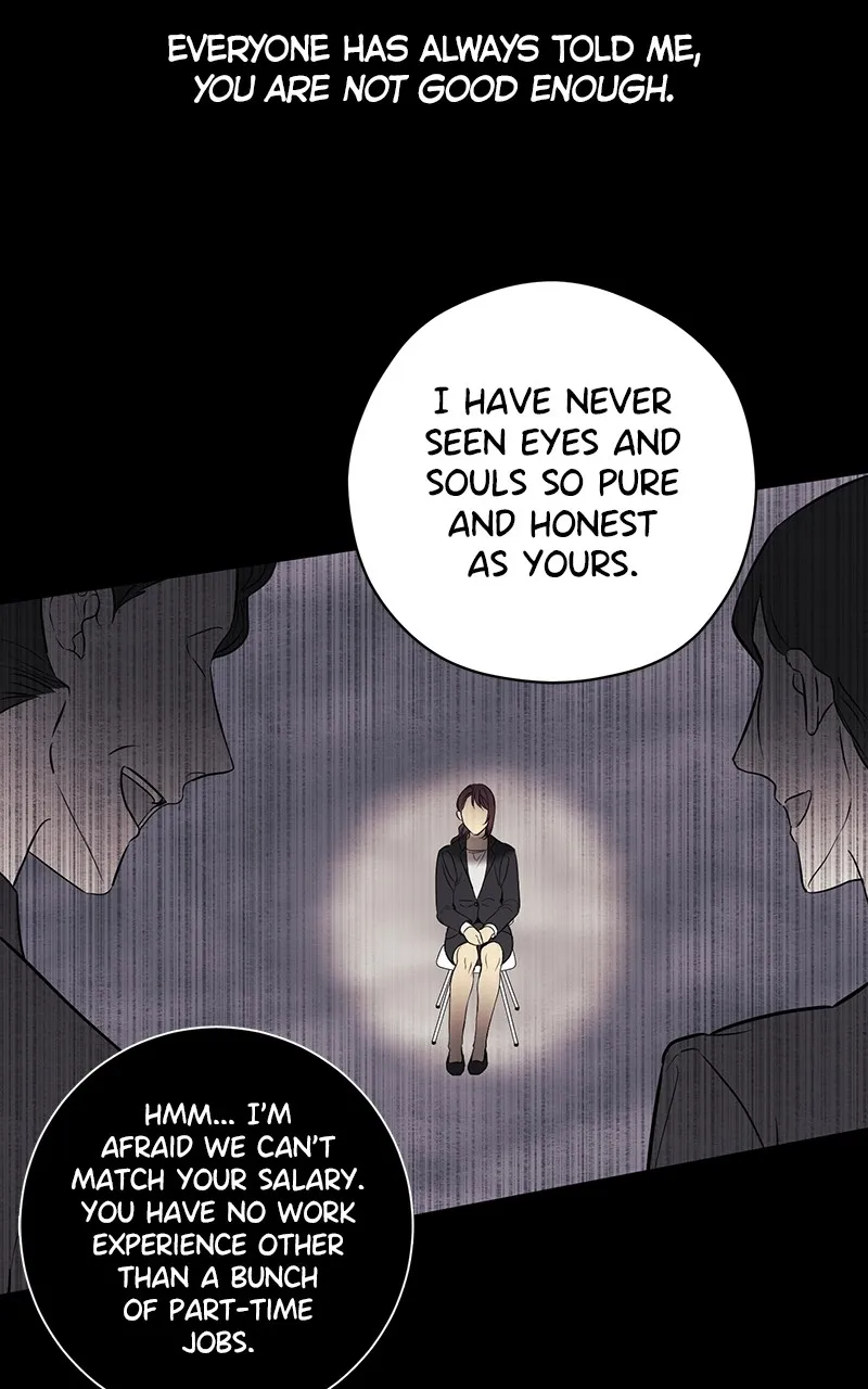 Read Office Romance from Hell chapter 2 image 68 on Lezhin