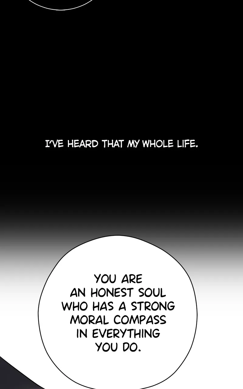 Read Office Romance from Hell chapter 2 image 69 on Lezhin