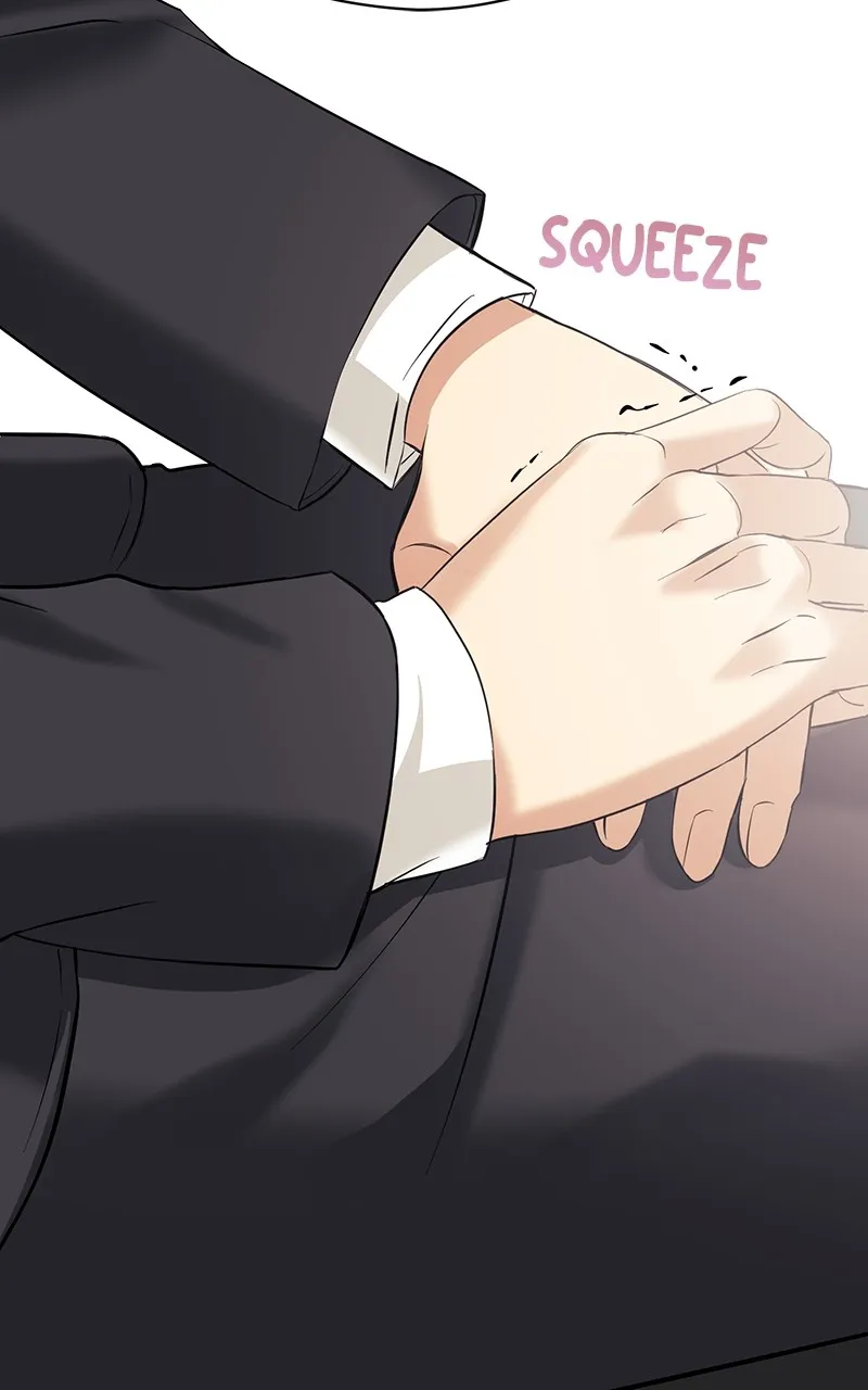 Read Office Romance from Hell chapter 2 image 70 on Lezhin