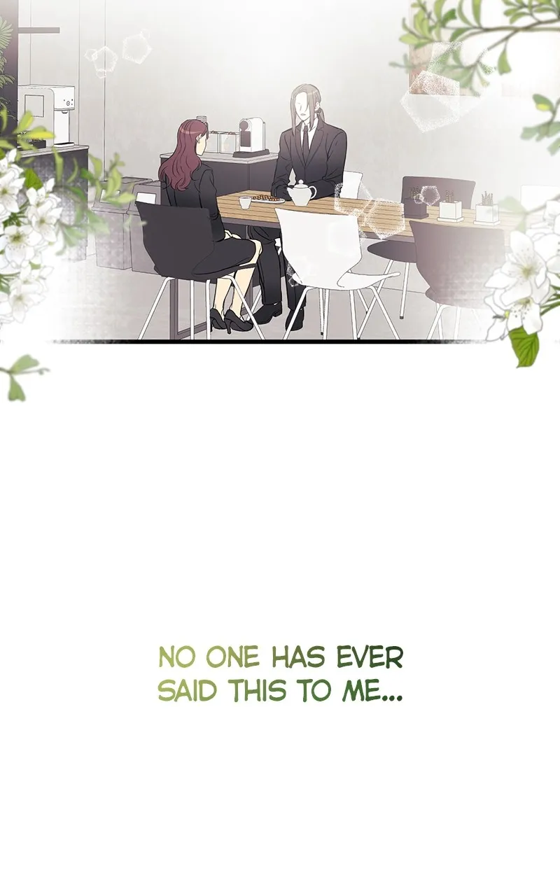 Read Office Romance from Hell chapter 2 image 72 on Lezhin