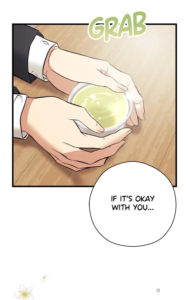 Read Office Romance from Hell chapter 2 image 73 on Lezhin