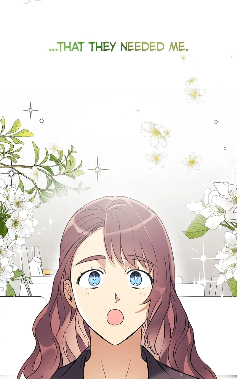 Read Office Romance from Hell chapter 2 image 74 on Lezhin