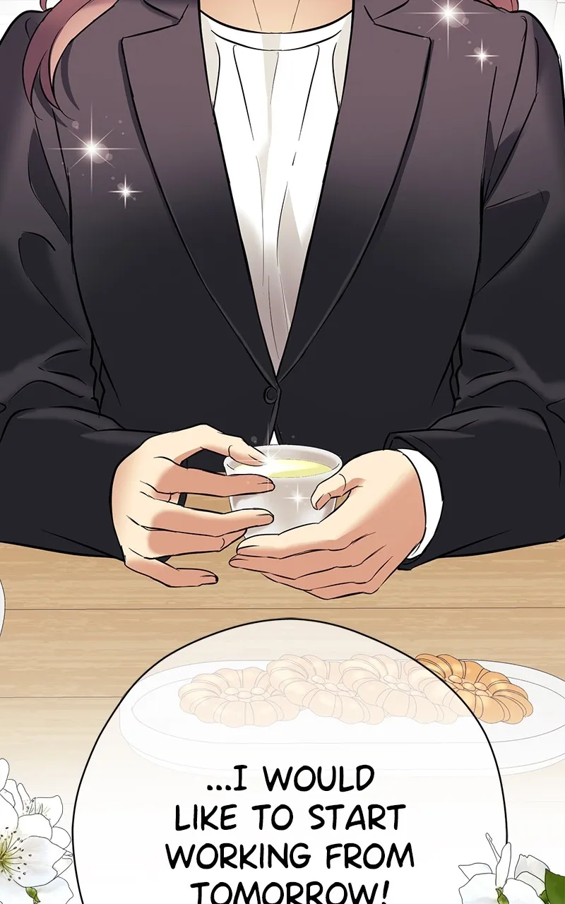 Read Office Romance from Hell chapter 2 image 75 on Lezhin