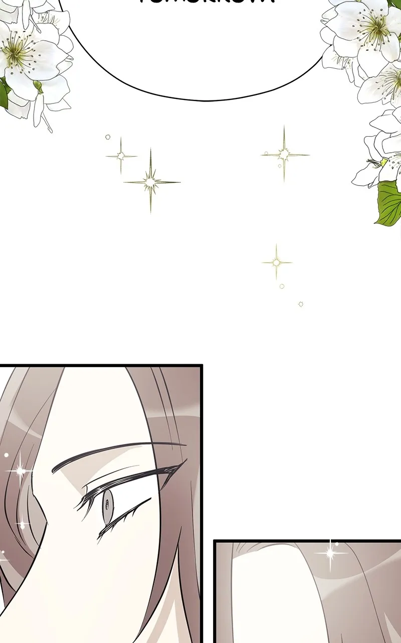 Read Office Romance from Hell chapter 2 image 76 on Lezhin