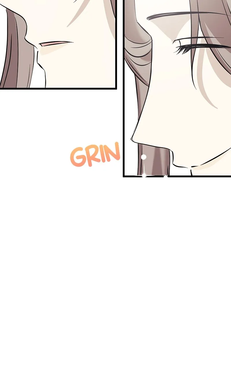 Read Office Romance from Hell chapter 2 image 77 on Lezhin