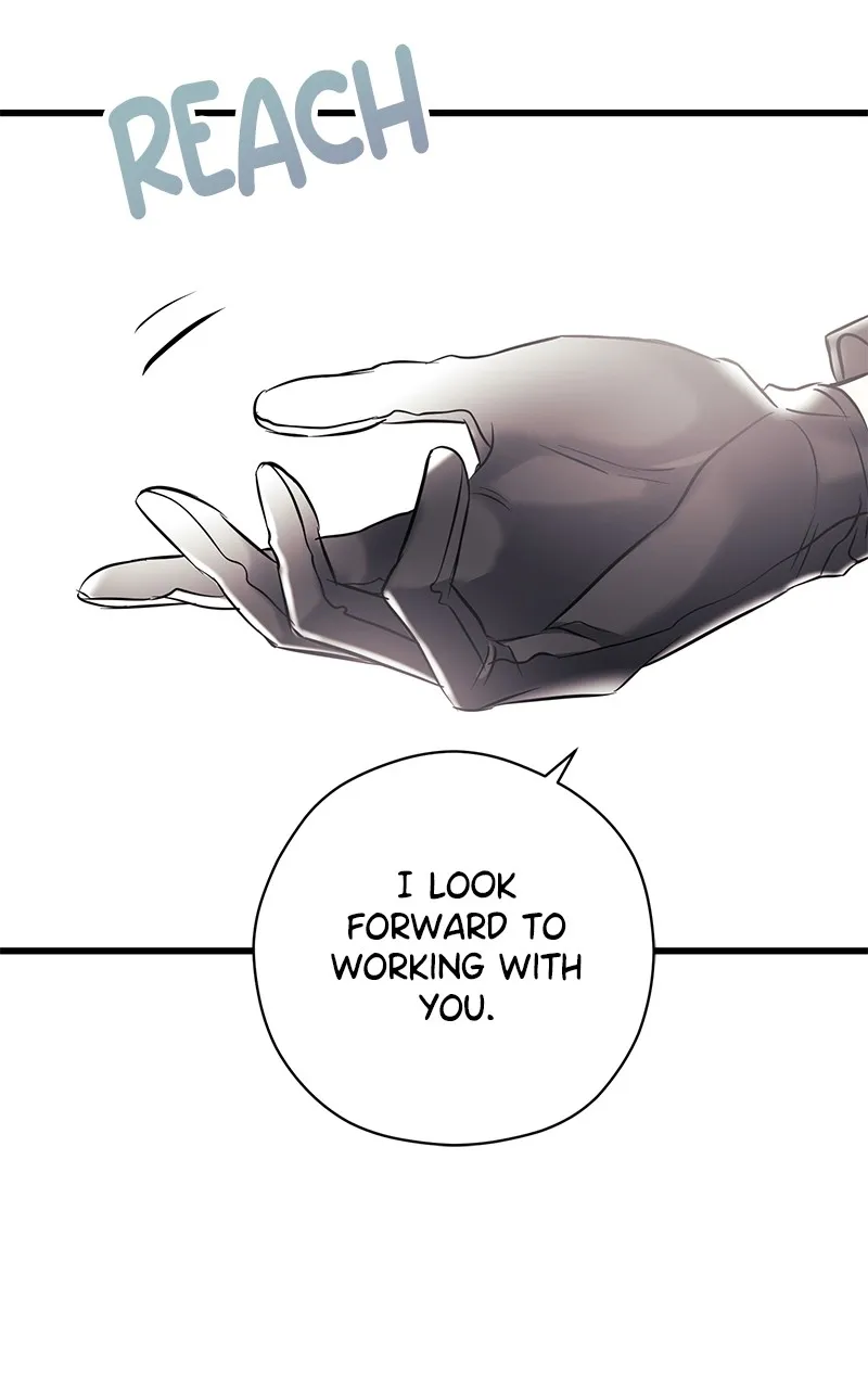 Read Office Romance from Hell chapter 2 image 78 on Lezhin