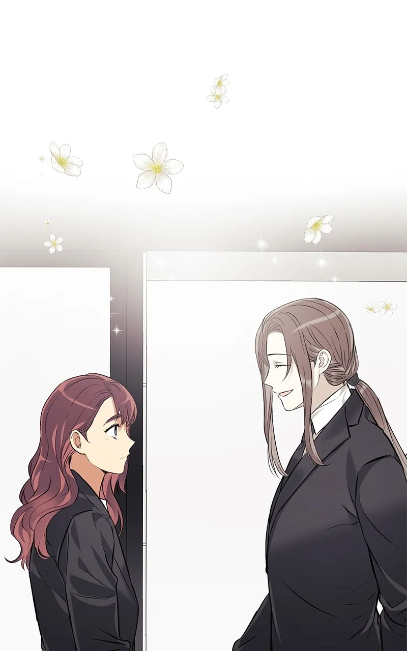 Read Office Romance from Hell chapter 2 image 79 on Lezhin