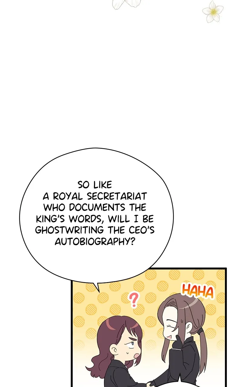Read Office Romance from Hell chapter 2 image 81 on Lezhin