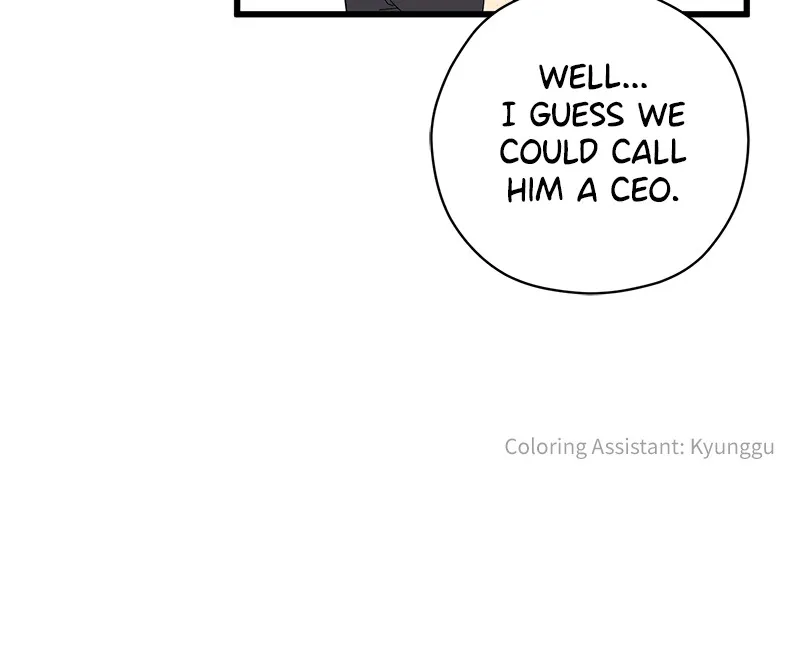 Read Office Romance from Hell chapter 2 image 82 on Lezhin