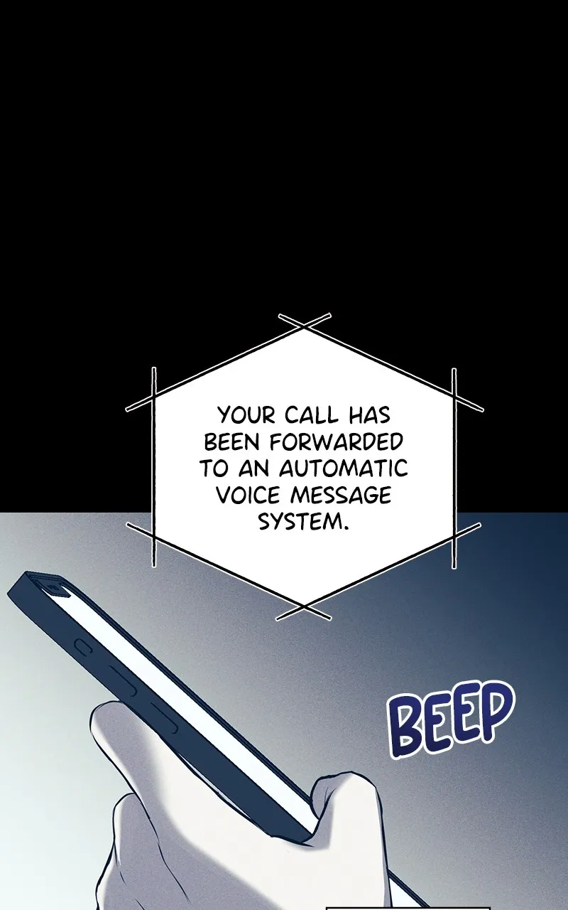 Read Office Romance from Hell chapter 20 image 11 on Lezhin