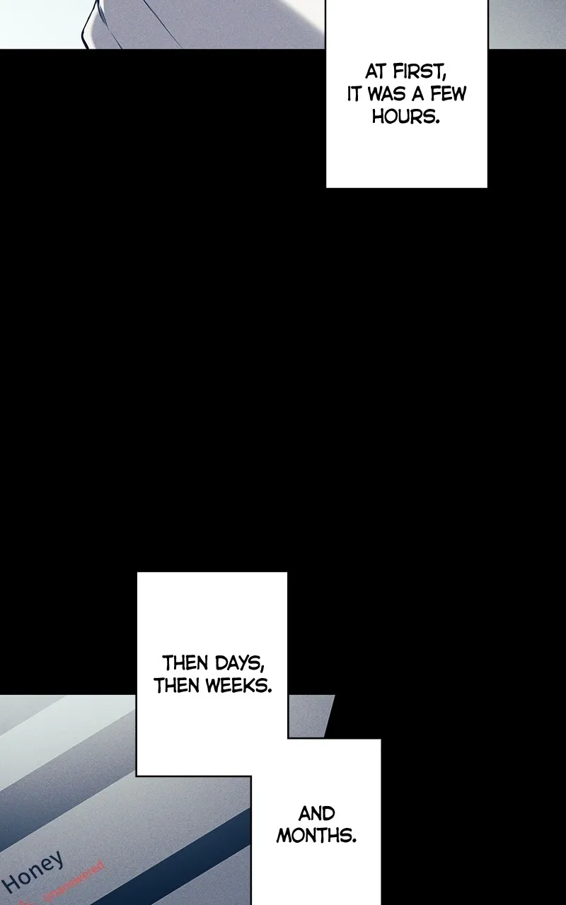 Read Office Romance from Hell chapter 20 image 12 on Lezhin