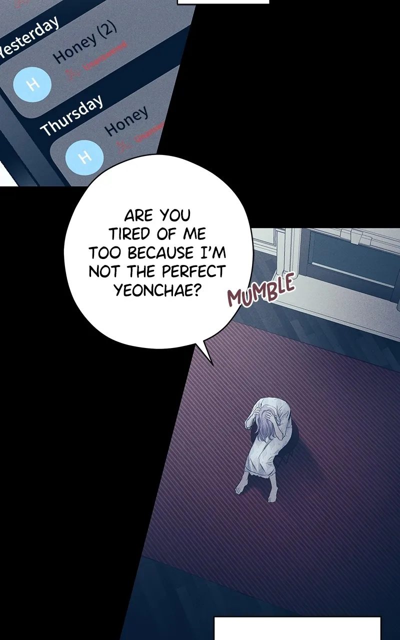 Read Office Romance from Hell chapter 20 image 13 on Lezhin