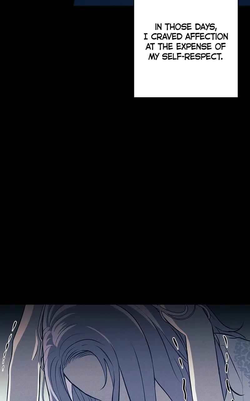 Read Office Romance from Hell chapter 20 image 14 on Lezhin