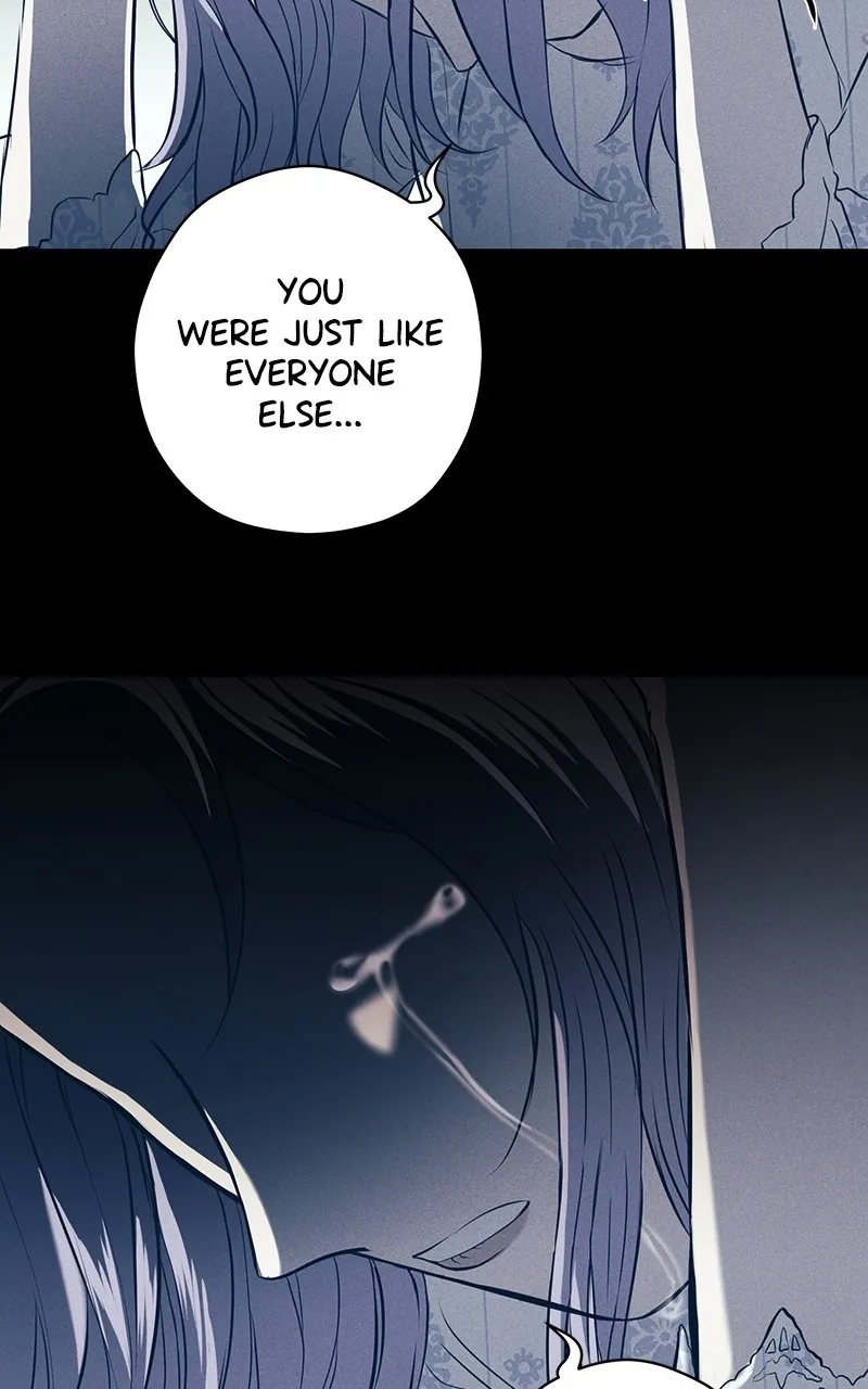 Read Office Romance from Hell chapter 20 image 15 on Lezhin