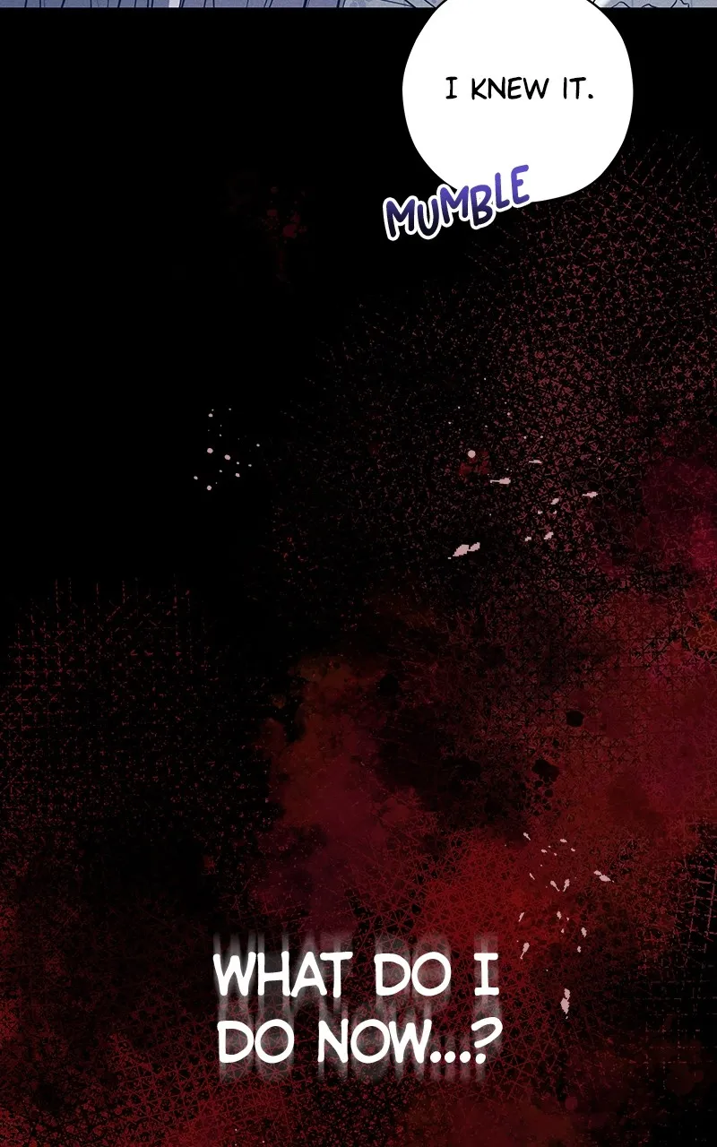 Read Office Romance from Hell chapter 20 image 16 on Lezhin