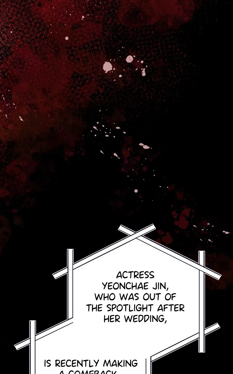 Read Office Romance from Hell chapter 20 image 17 on Lezhin