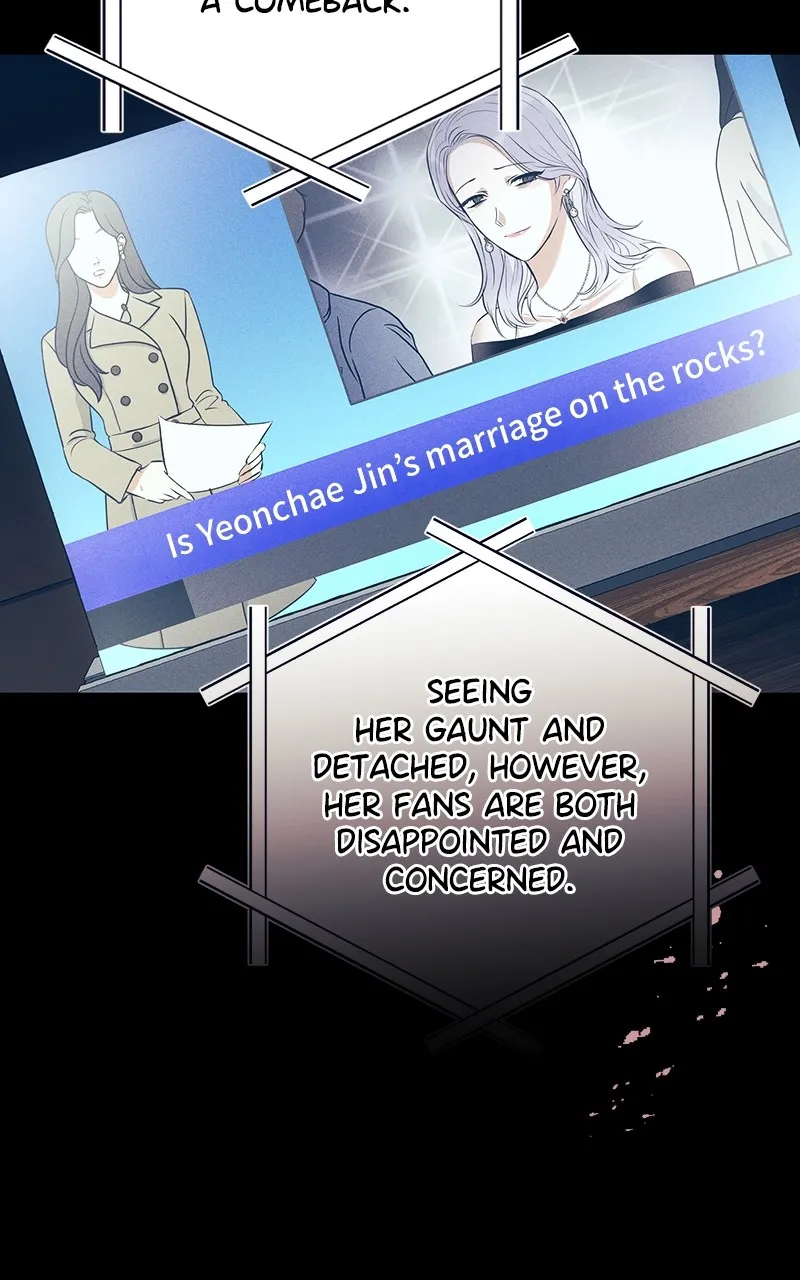 Read Office Romance from Hell chapter 20 image 18 on Lezhin