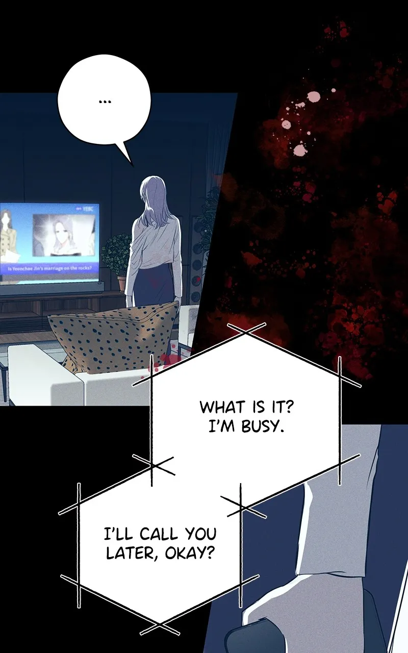 Read Office Romance from Hell chapter 20 image 19 on Lezhin