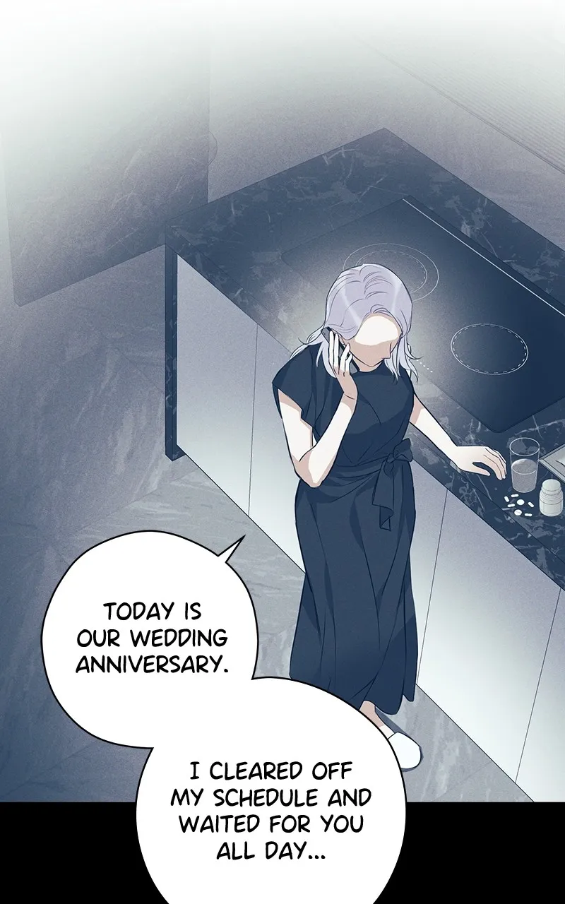 Read Office Romance from Hell chapter 20 image 2 on Lezhin