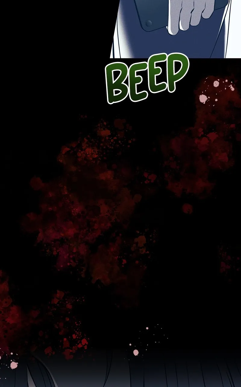 Read Office Romance from Hell chapter 20 image 20 on Lezhin